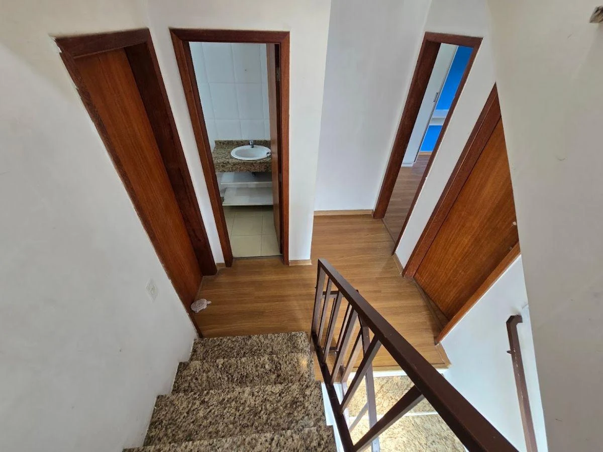 Triplex com 4 quartos e 2 suítes, 178 m² — photo 39