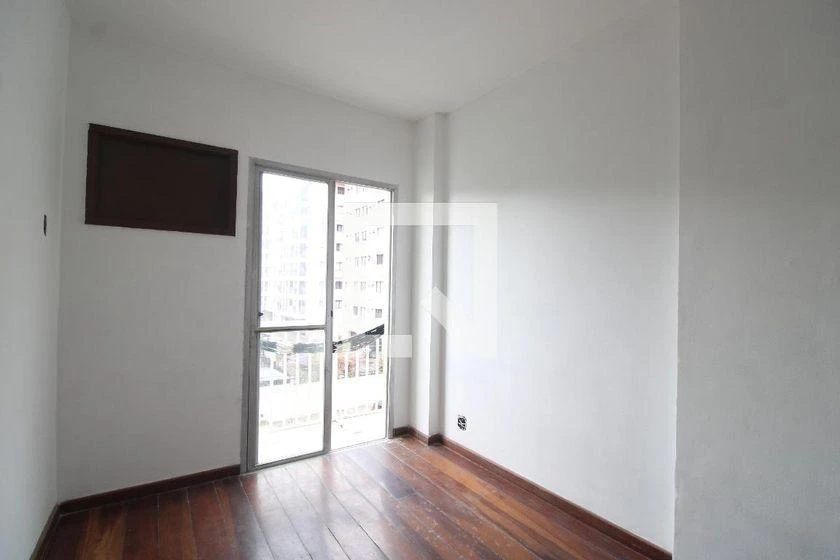Apartment, 70 m², with a grill on the balcony — photo 14