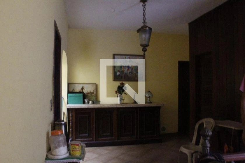 House with a balcony and 6 bedrooms plus 5 parking — photo 30