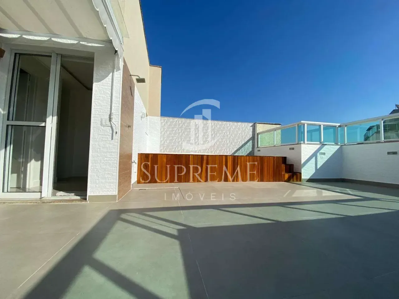 Apartamento, 172 m², com máquina de lavar — photo 2