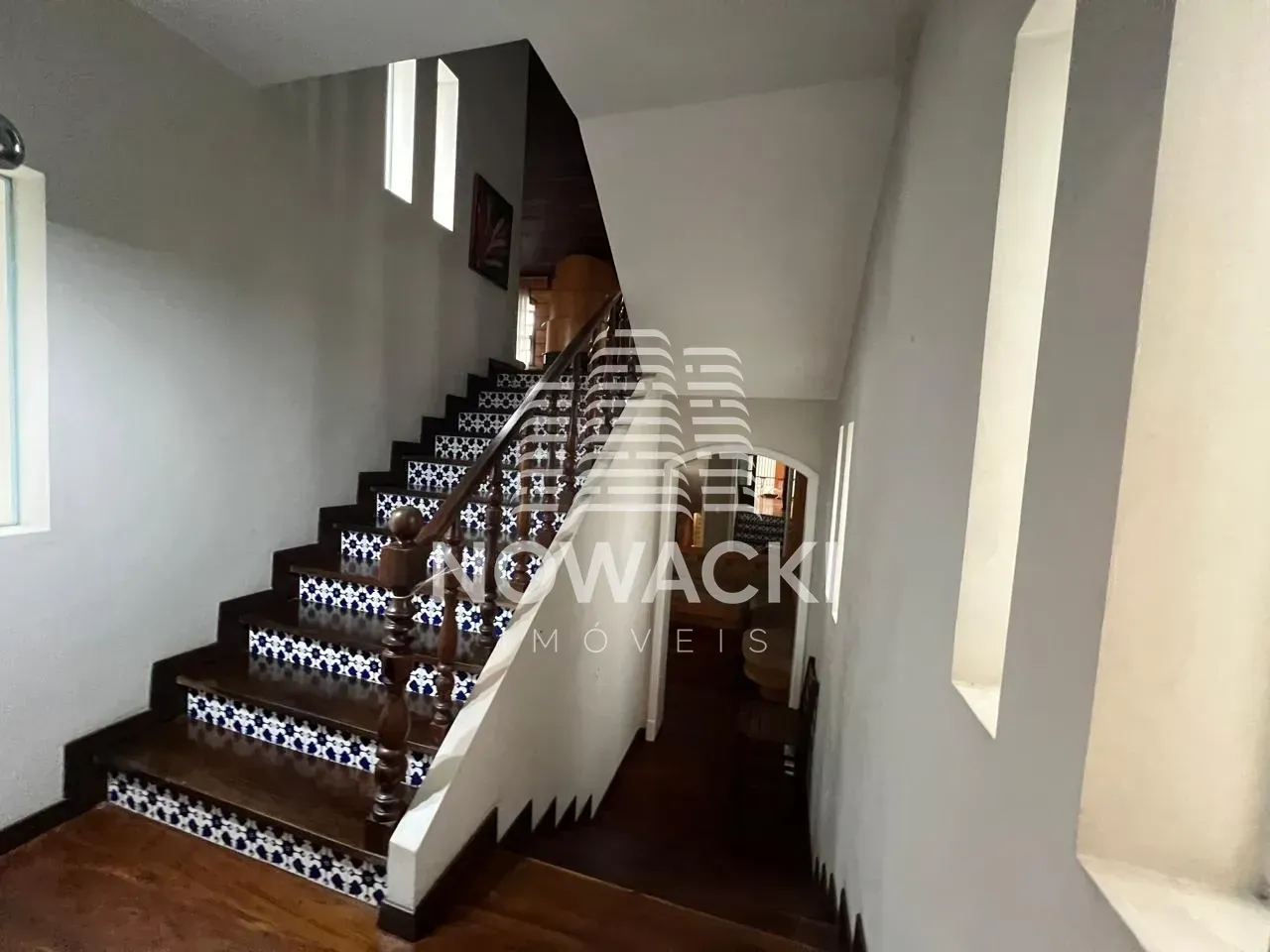 House with 2 bedrooms, 5 baths and a closed kitchen — photo 15