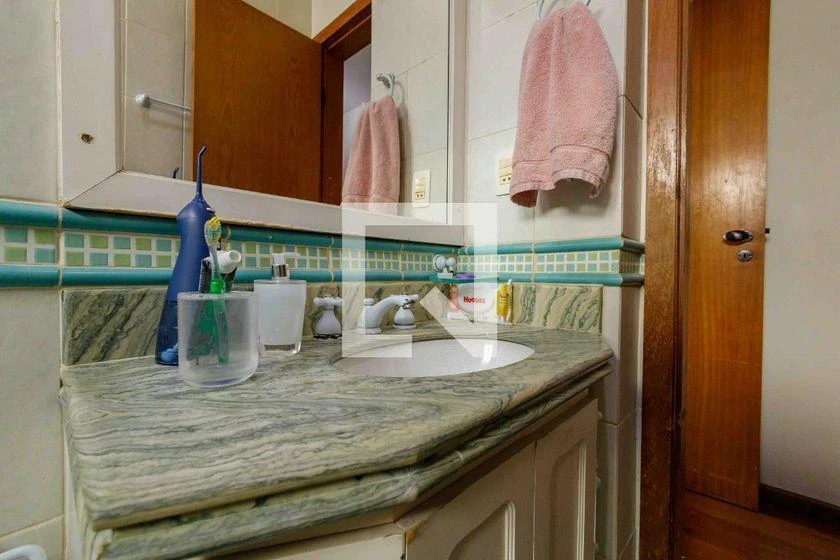 Apartamento amueblado de 5 dormitorios y 360 m² — photo 44