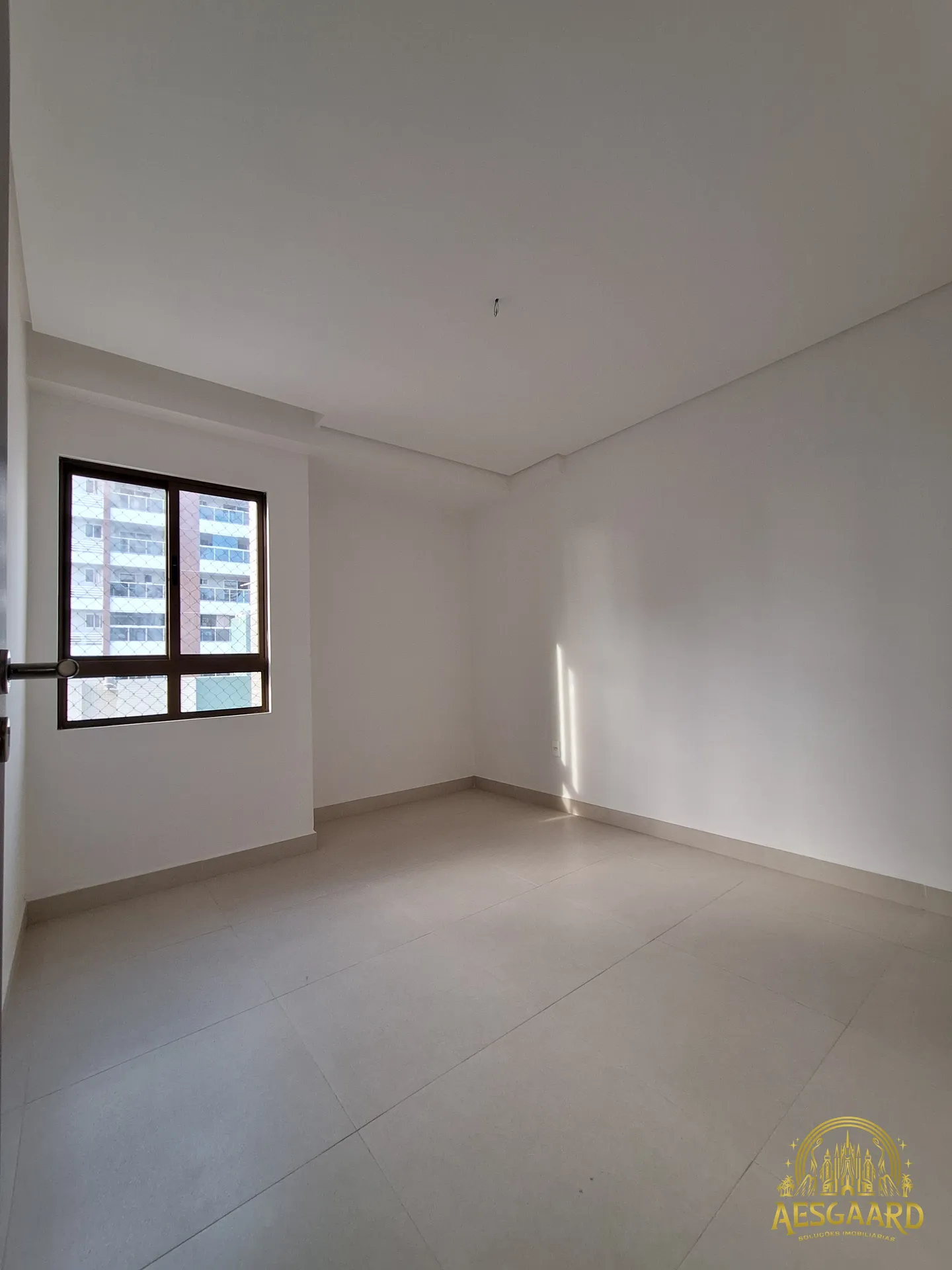 Apartamento mobiliado, 52 m², com espaço de home office — photo 27