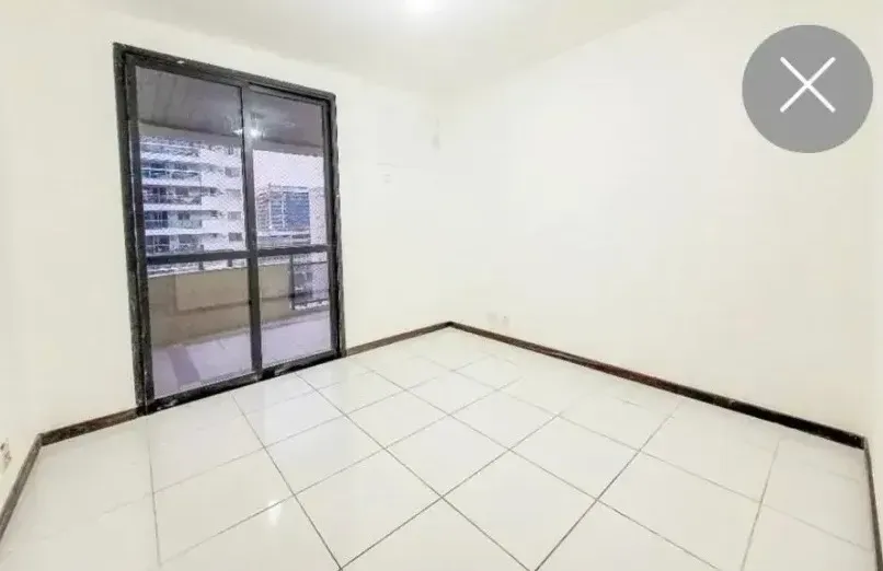 Apartamento para locação com 4 quartos e 141 m² — photo 3