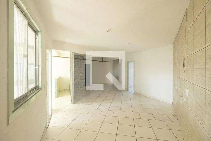 Apartamento de 2 quartos com 3 banheiros em suítes