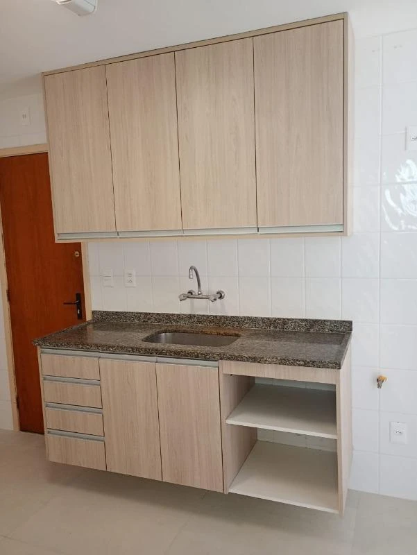 Cobertura com 3 quartos e 4 banheiros — photo 26