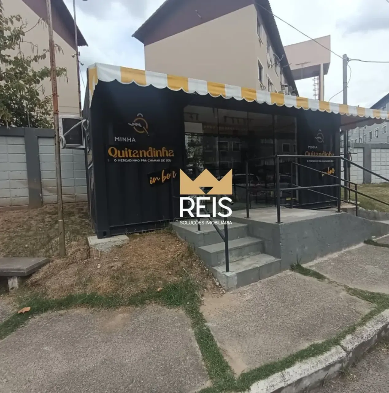 Apartamento para aluguel com cozinha separada e 2 dormitórios — photo 14