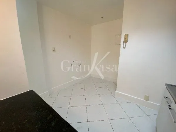 Apartamento mobiliado de 50 m² e 1 quarto, Copacabana — photo 6