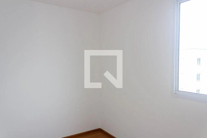 2-bedroom apartment in a building with a gym — photo 27