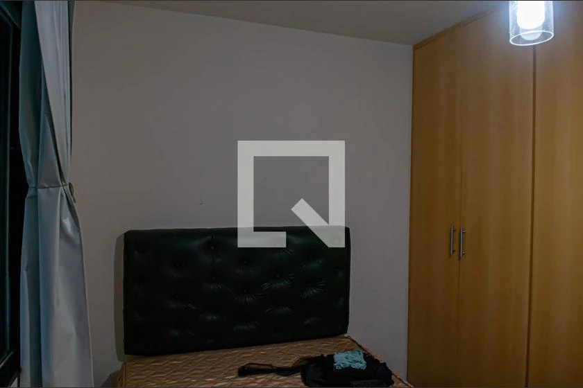 Furnished house with 3 bedrooms and 300 m², balcony — photo 18