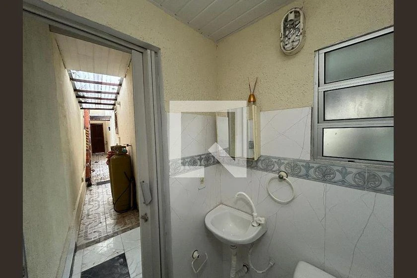 Casa com 3 quartos, suíte e cozinha a gás, 200 m² — photo 46