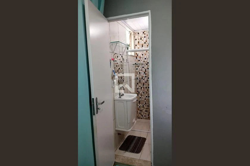 Casa amueblada con rincón de trabajo y 3 dormitorios — photo 10