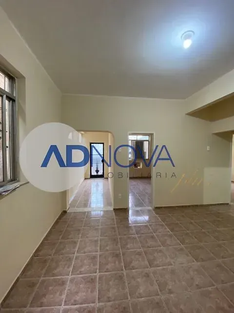 Квартира 68 м²: 2 спальни и 1 ванная — photo 3