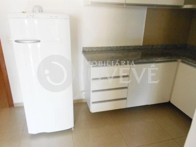 Furnished one-bedroom apartment, 57 m² — photo 6