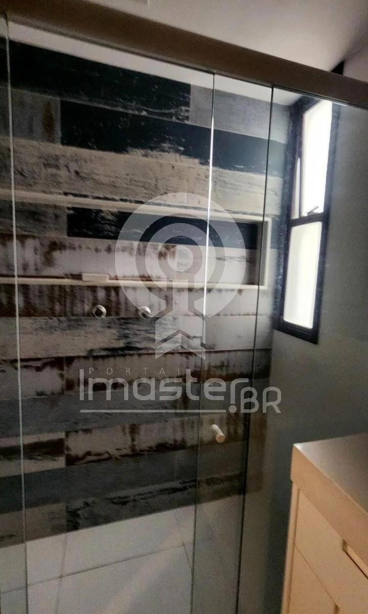Furnished 400 m² penthouse with 4 bedrooms and 4 parking — photo 5