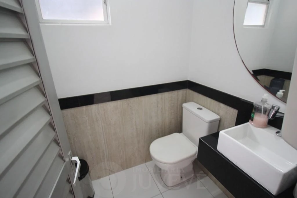 Меблированная квартира с 3 спальнями и балконом — photo 39