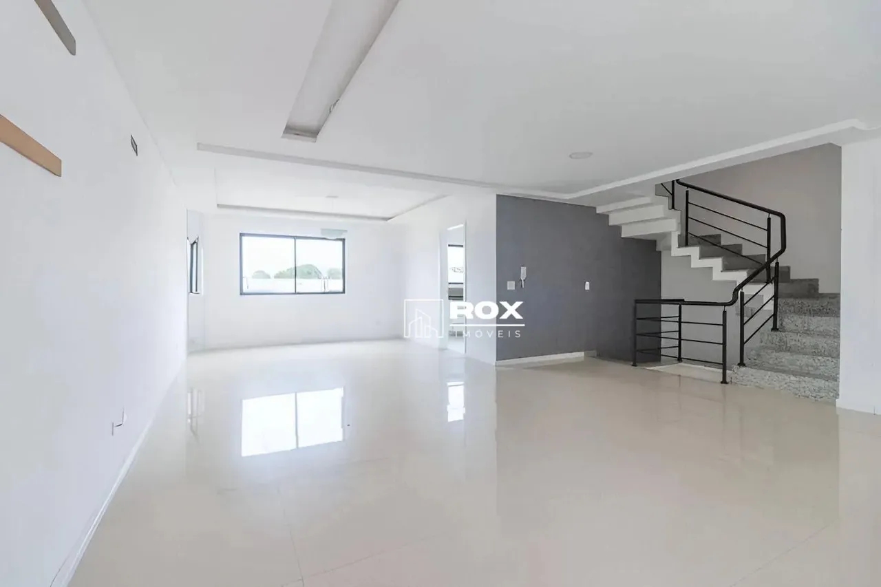 House with 4 en-suite bedrooms, 6 baths and 145 m² — photo 2