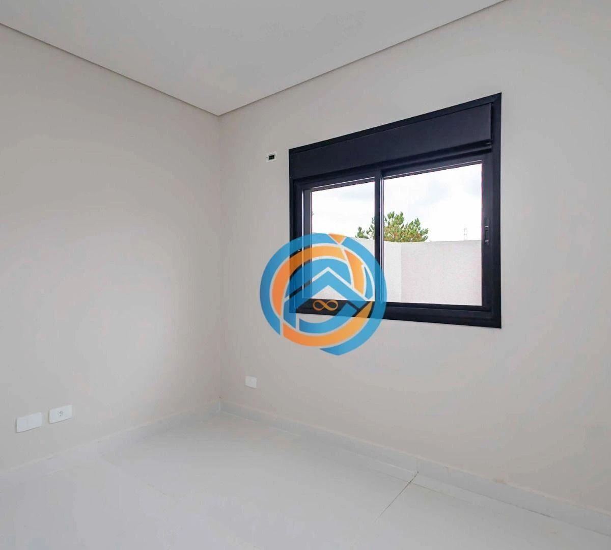 Вид на парк та 3 спальні: будинок 167 м² — photo 8