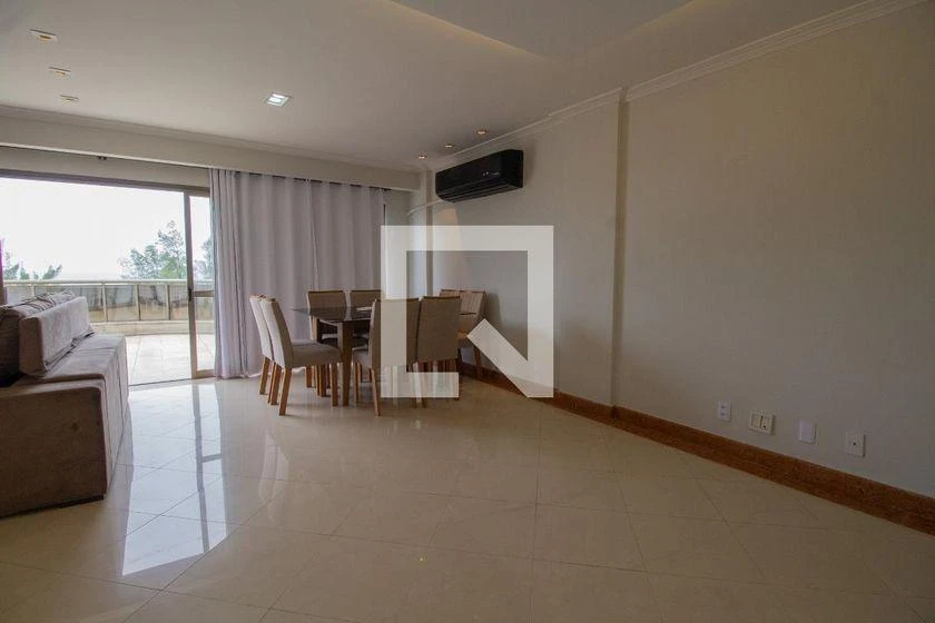 400 m² apartment with 5 en-suite bedrooms and 3 parking — photo 17