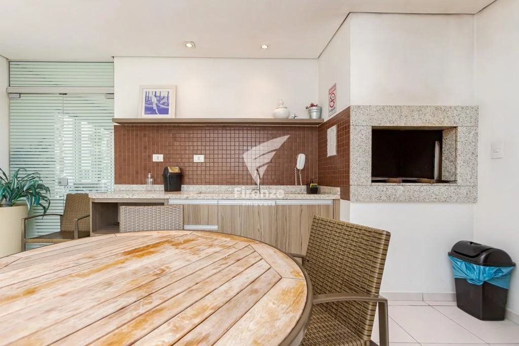 Washing machine in a 3-bedroom apartment, 74 m² — photo 43