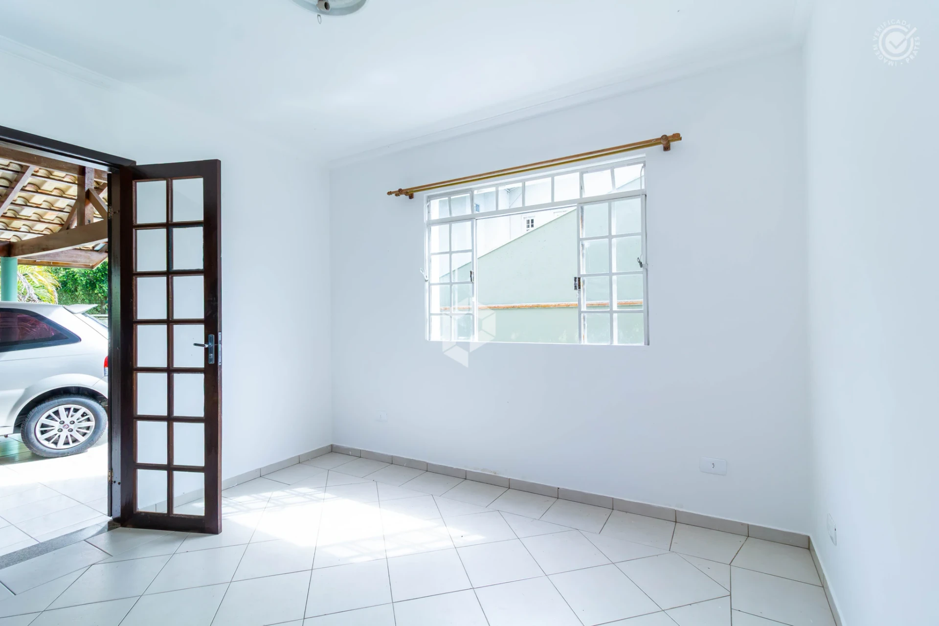 Будинок: 3 спальні, 1 з власною ванною кімнатою, 128 м² — photo 22