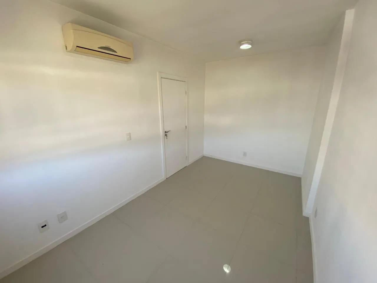 Apartamento de 46 m² con jardín privado en el 4º piso — photo 11