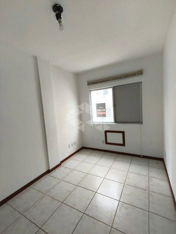 Apartamento de 2 quartos e 50 m² — photo 21