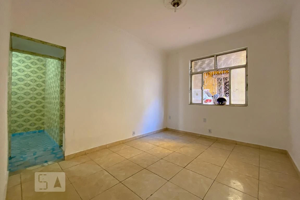 1-bedroom apartment with 1 parking space and pets allowed — photo 19