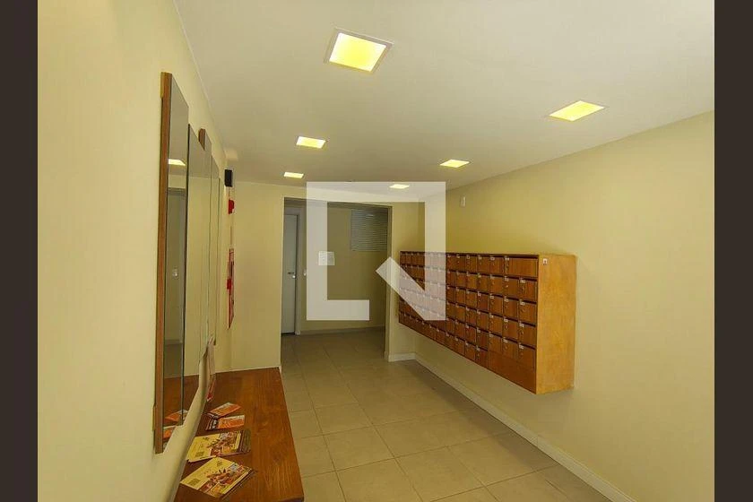 Apartamento de 2 quartos e 47 m² — photo 39