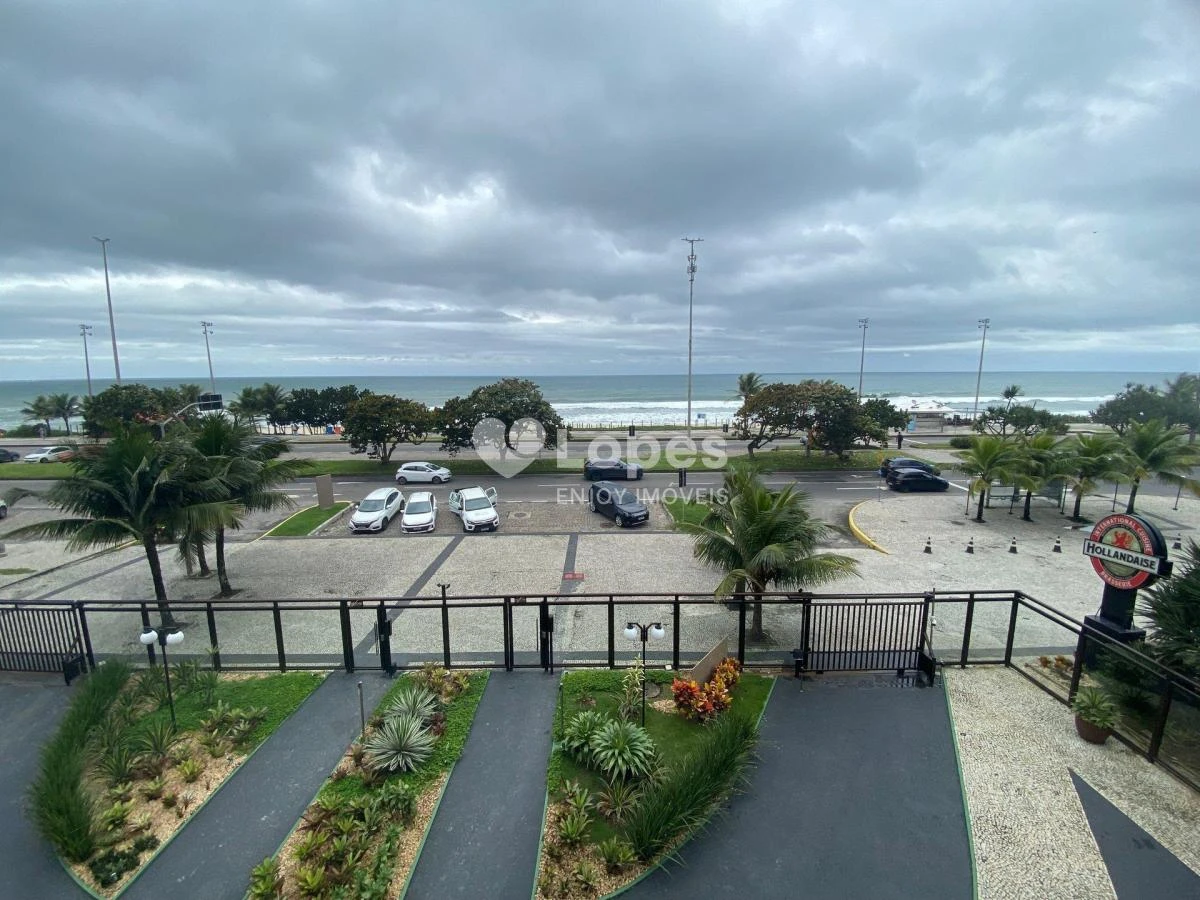 Water view in a 2-bedroom apartment, 73 m² — photo 26