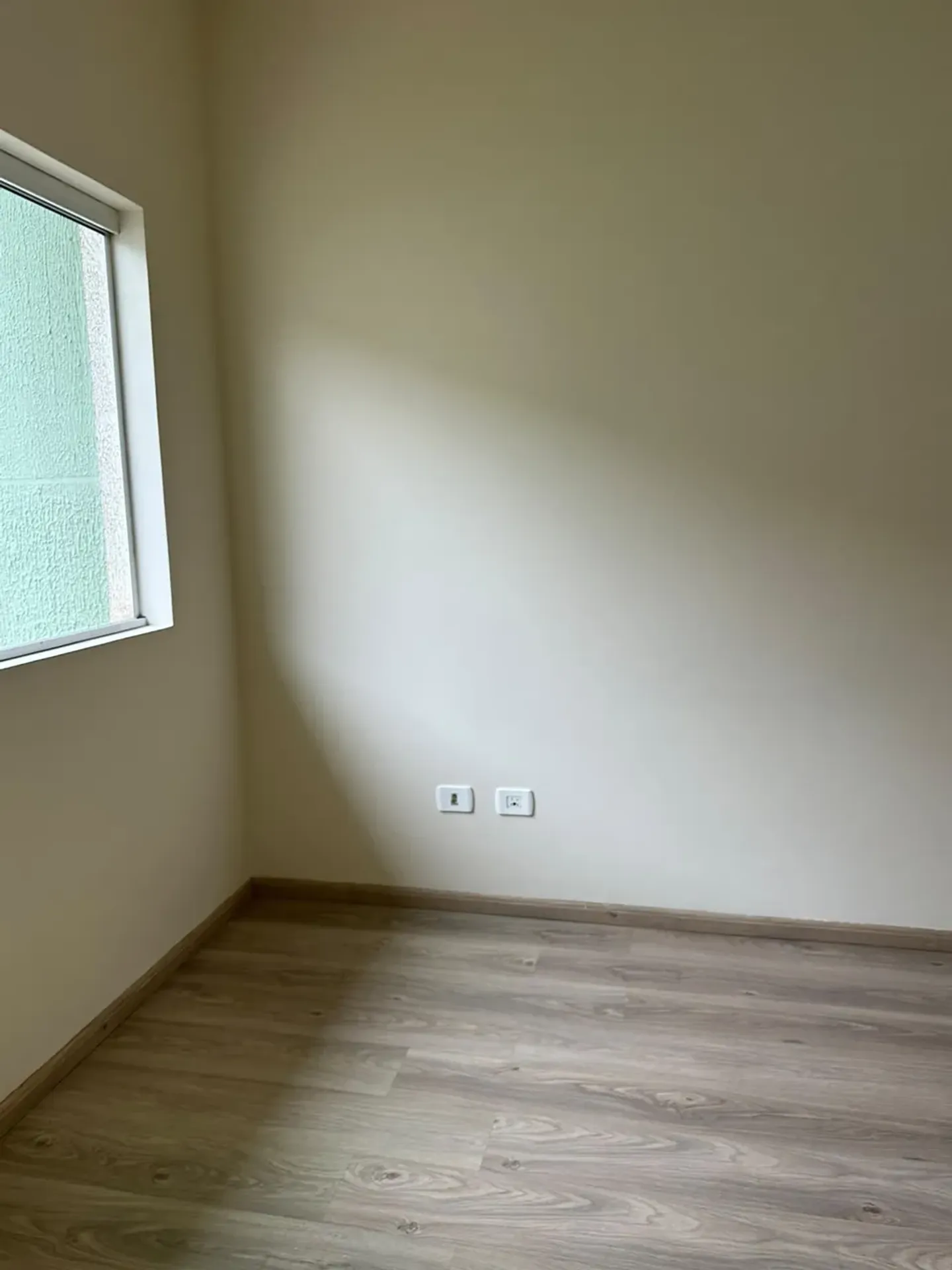 House, 178 m², with a jacuzzi — photo 14