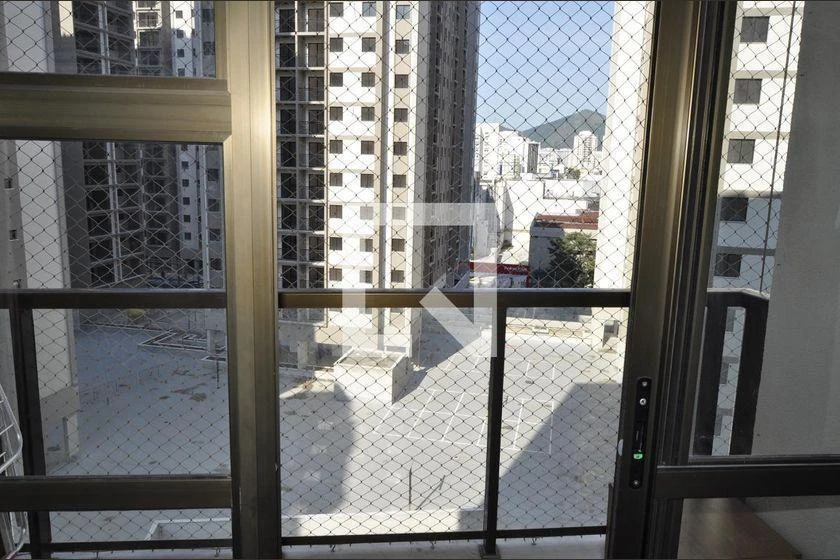 Пральна машина та 2 спальні: квартира 57 м² — photo 22