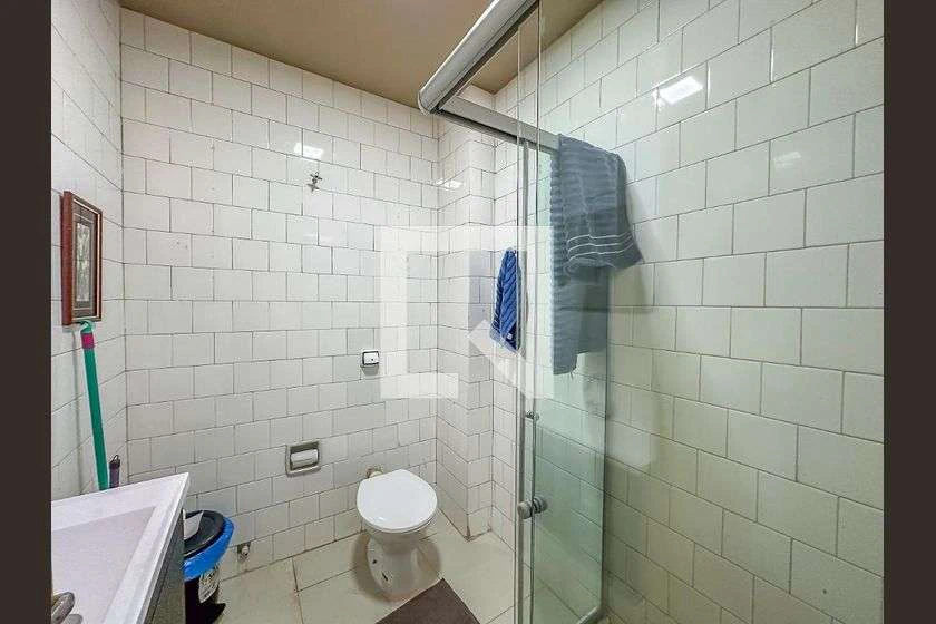 Kitnet mobiliada de 34 m² com acessibilidade — photo 15