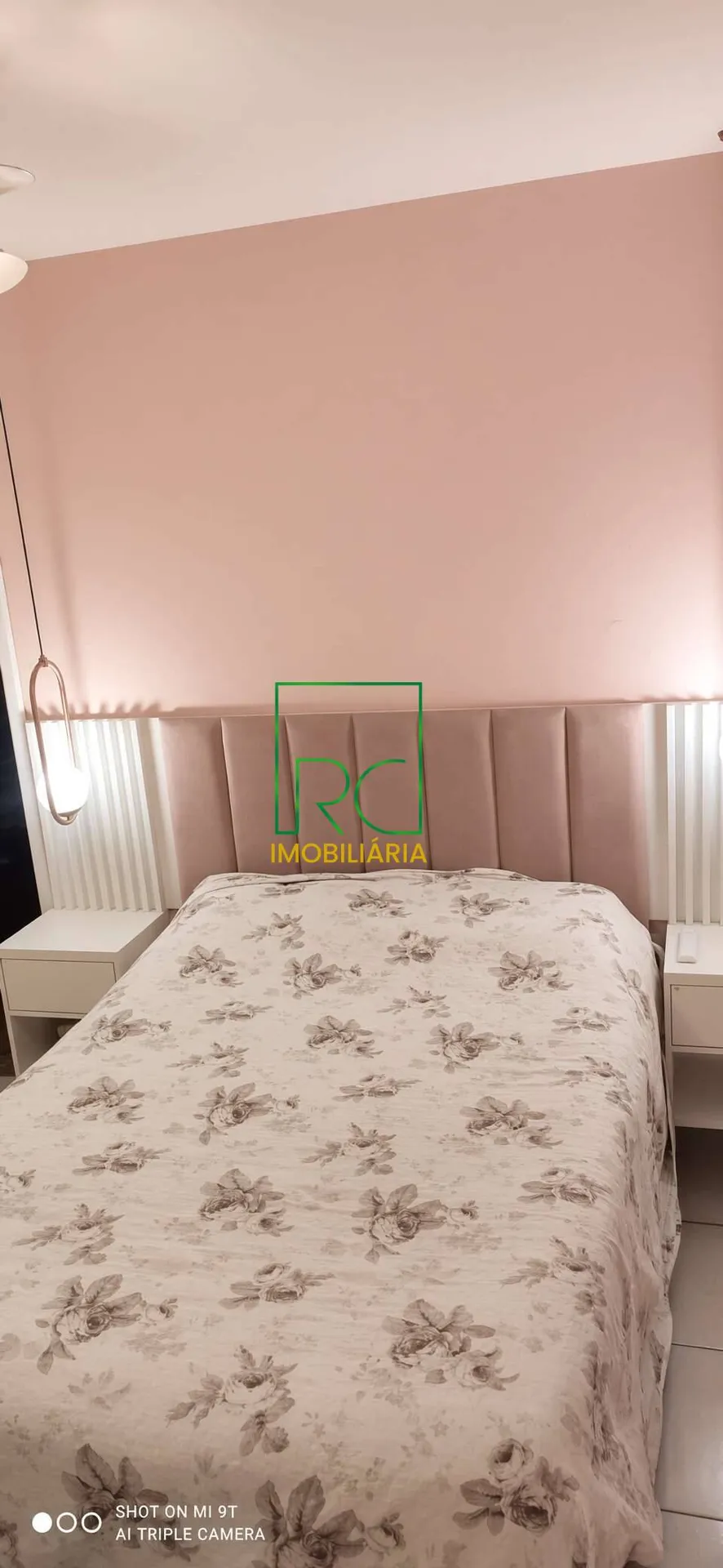 Квартира з 3 спальнями, у будинку є сауна — photo 11