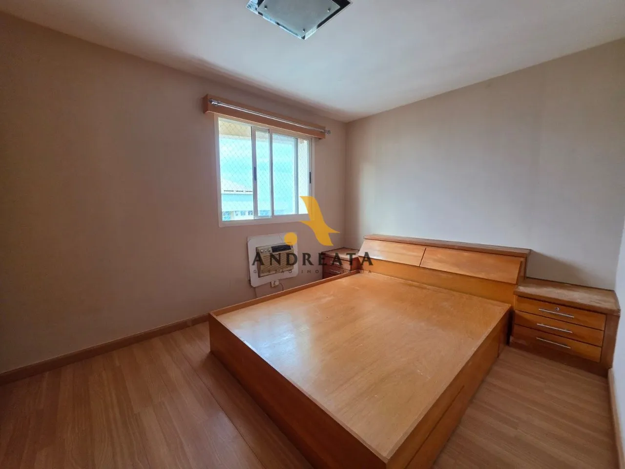 3-bedroom apartment with 82 m², 1 parking space on 20th floor — photo 8