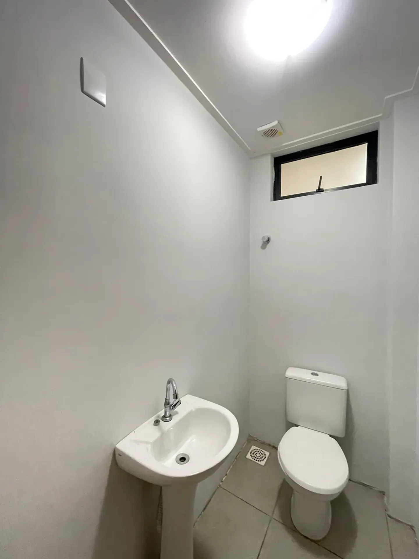 Departamento de 2 dormitorios, ambos con baño propio, 74 m² — photo 7
