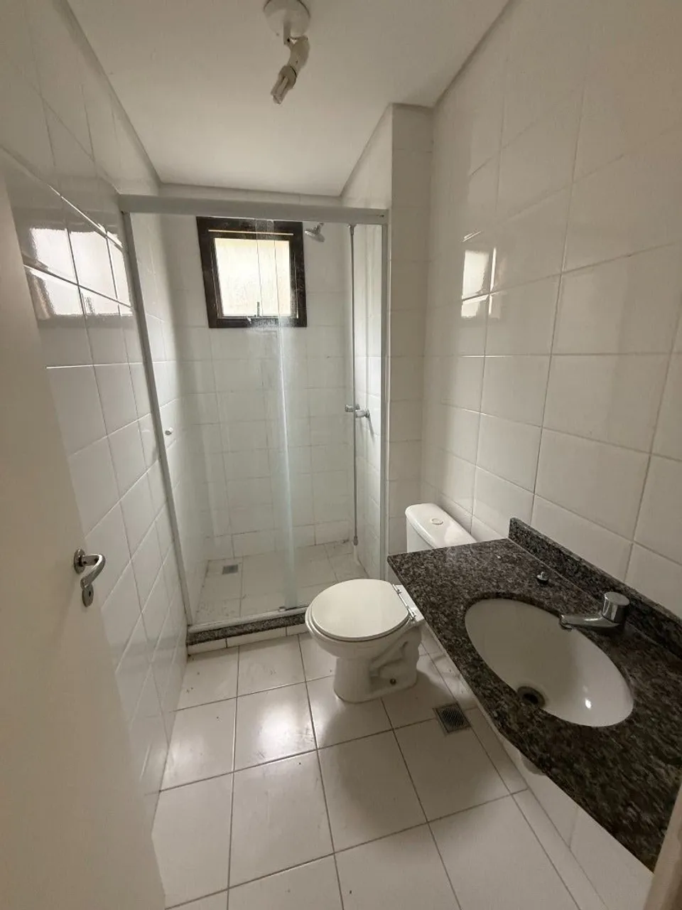 Rental apartment with 3 bedrooms and 97 m² — photo 18