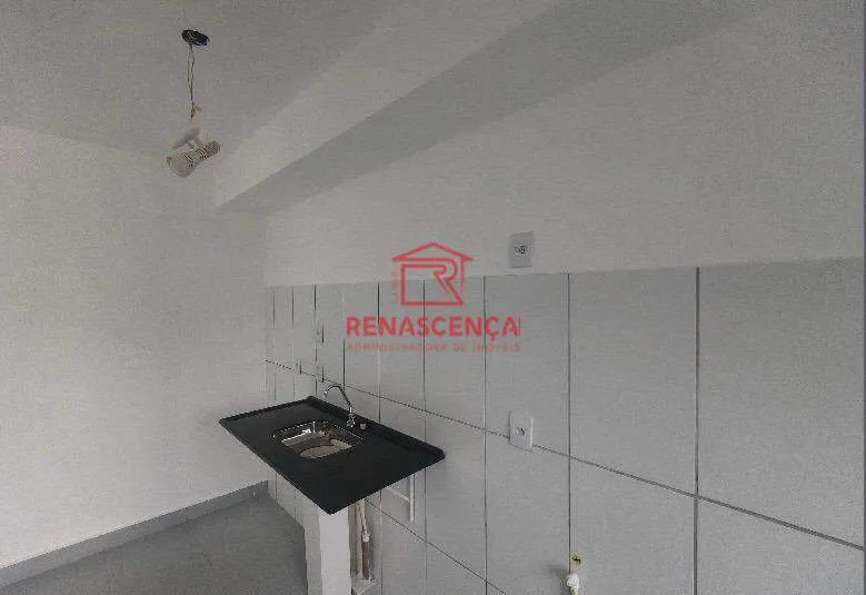 2-bedroom apartment in a building with a sauna — photo 17
