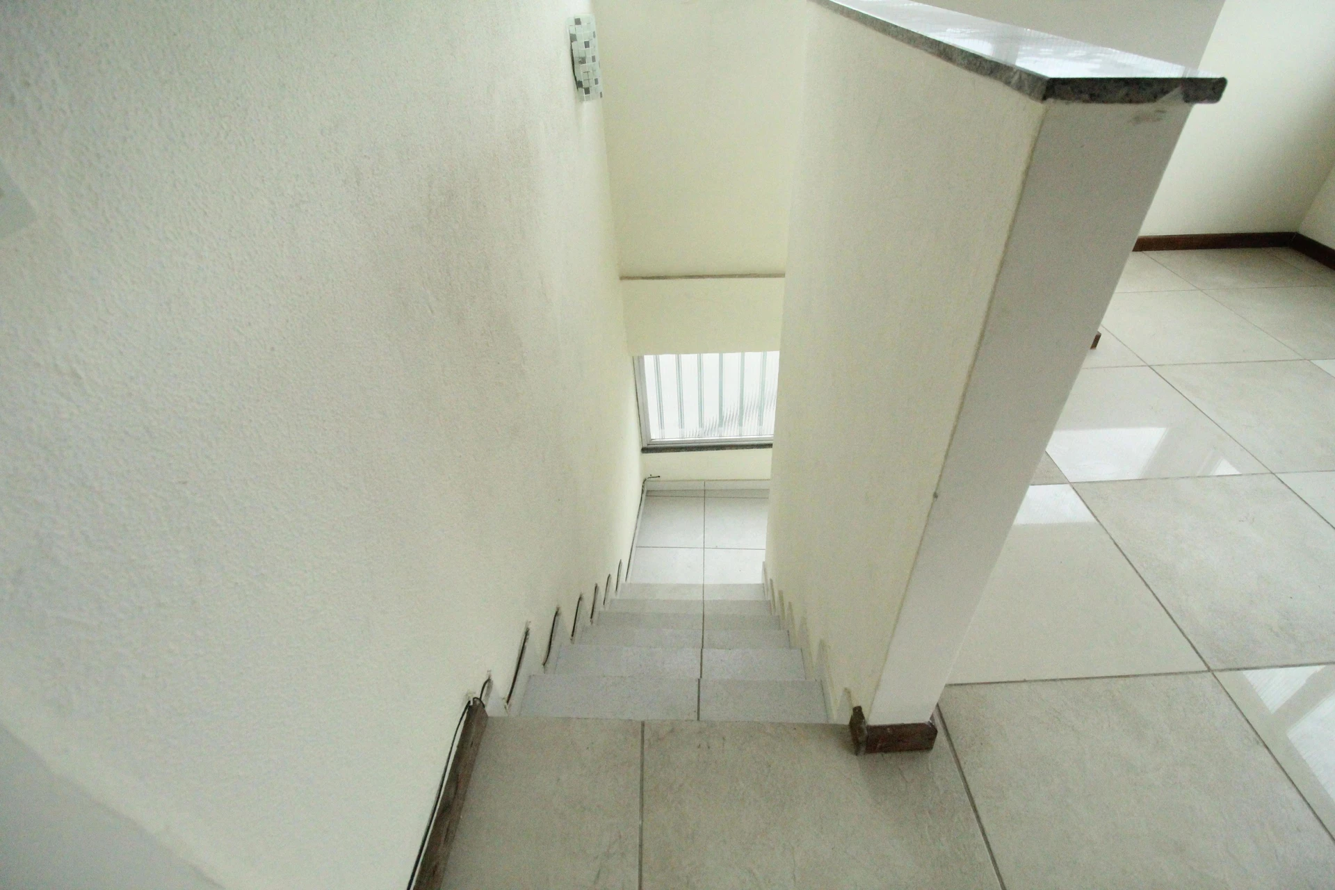 House, 46 m², with a washing machine — photo 16