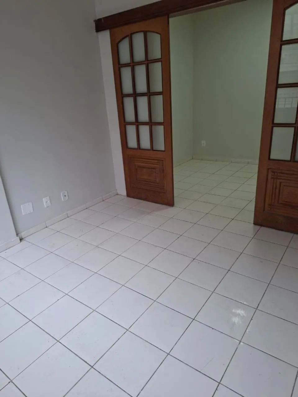 Apartamento de 1 quarto e 31 m² — photo 10