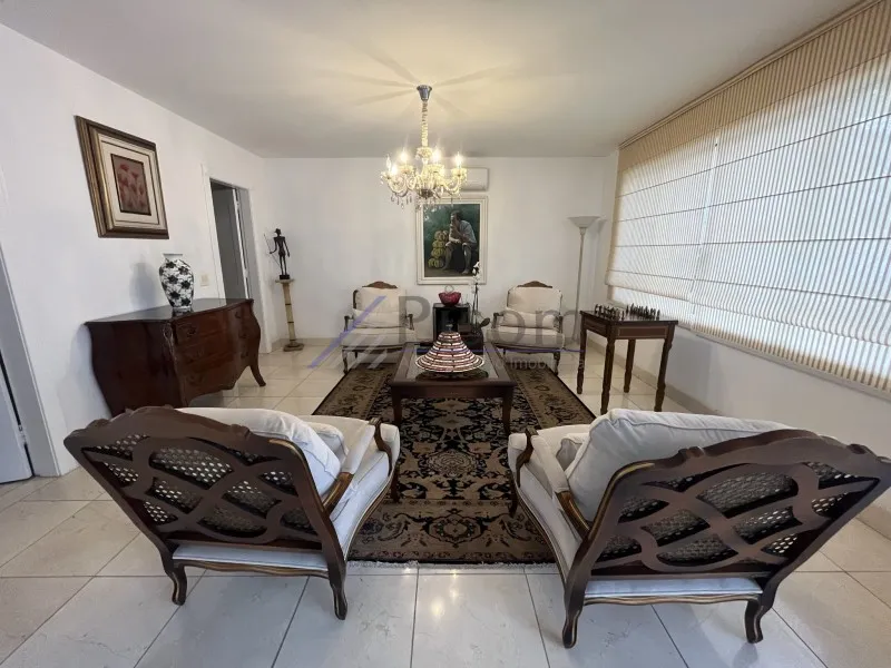 Rental house with 4 en-suite bedrooms and 4 parking spots — photo 6