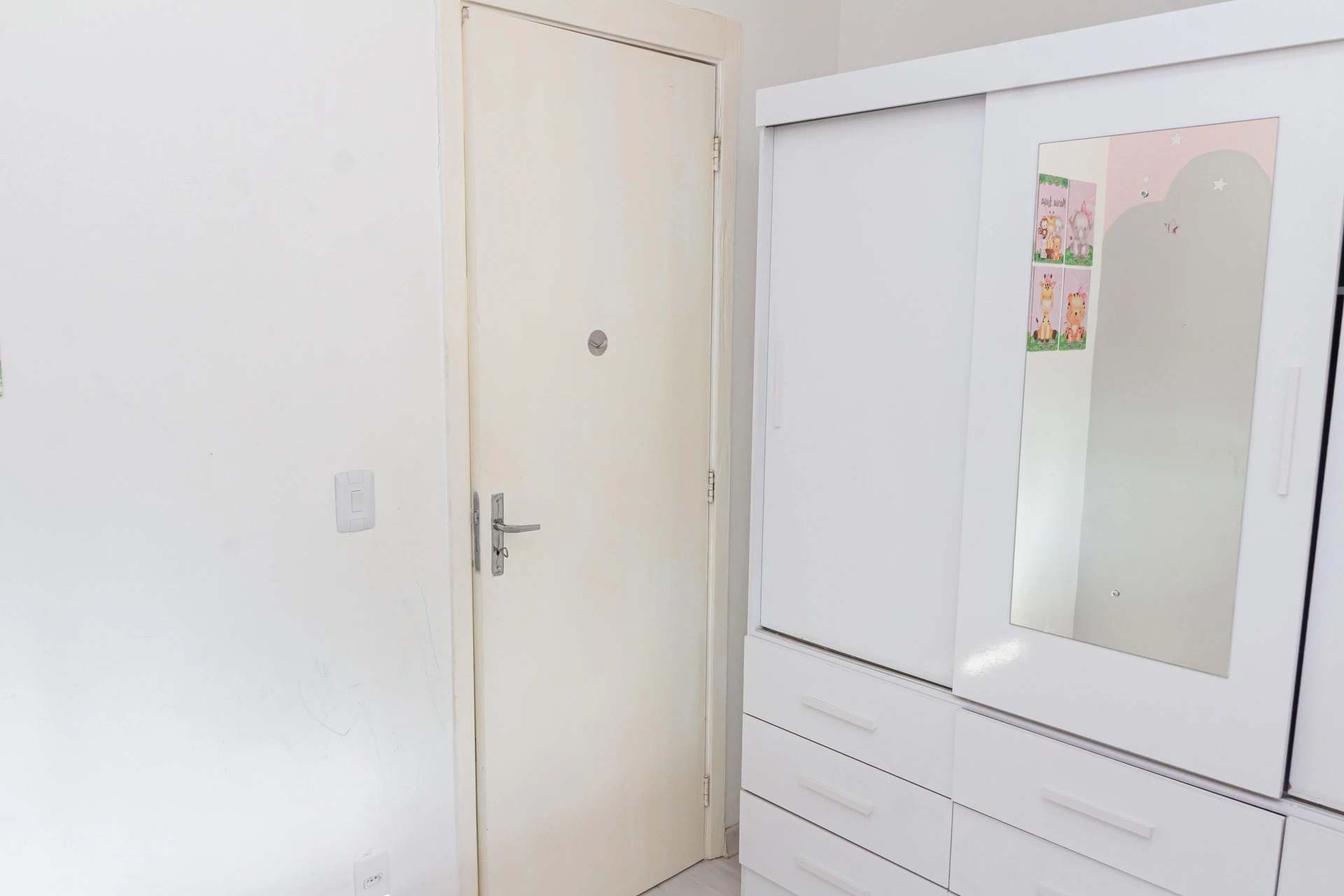 Apartamento en alquiler con 2 dormitorios y terraza — photo 52