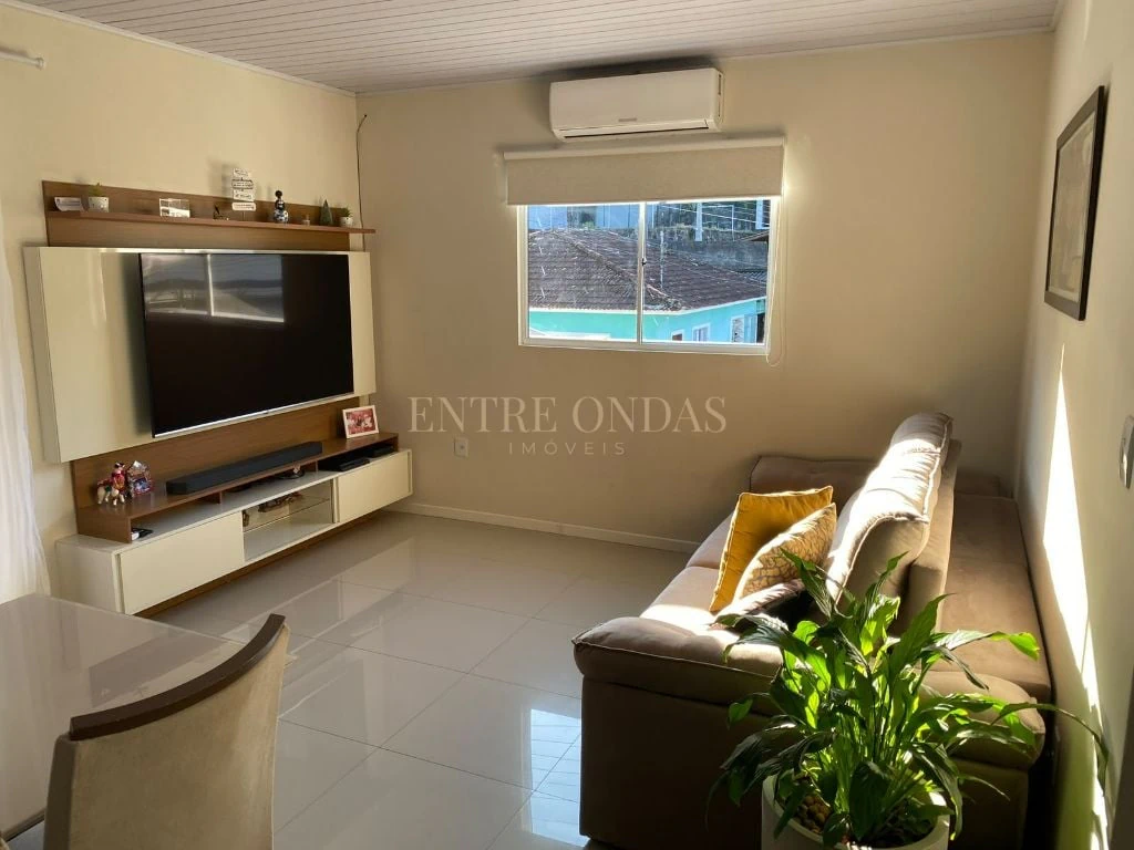 Home office in a 3-bedroom house, 120 m² — photo 10