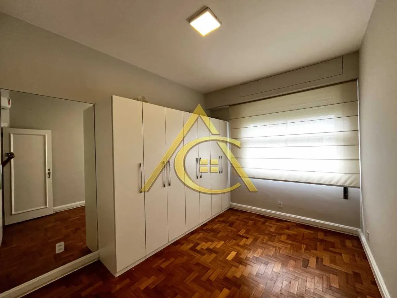 Apartamento duplex com 4 quartos e 239 m² — photo 9