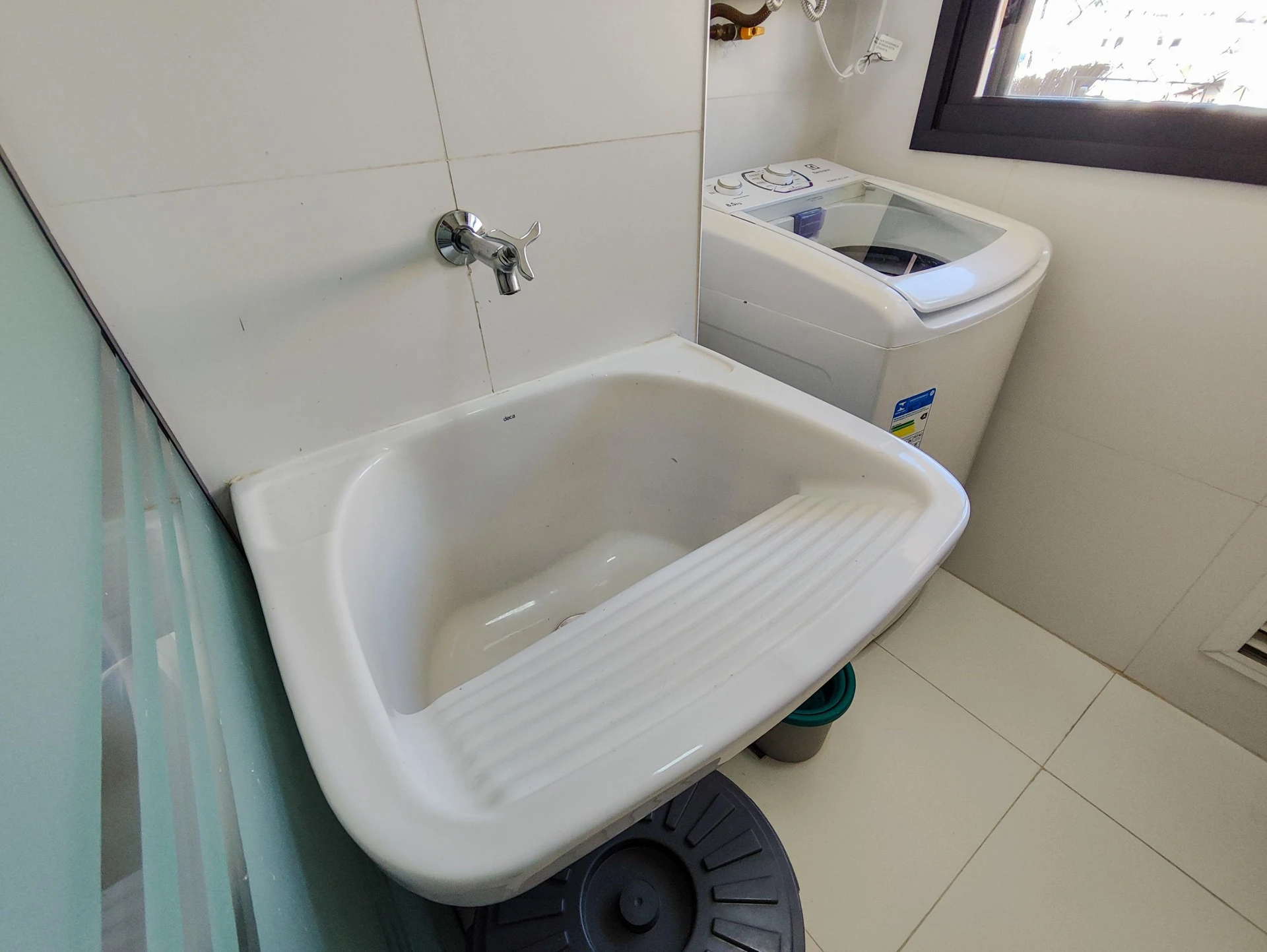 3-bedroom apartment with a dishwasher — photo 33