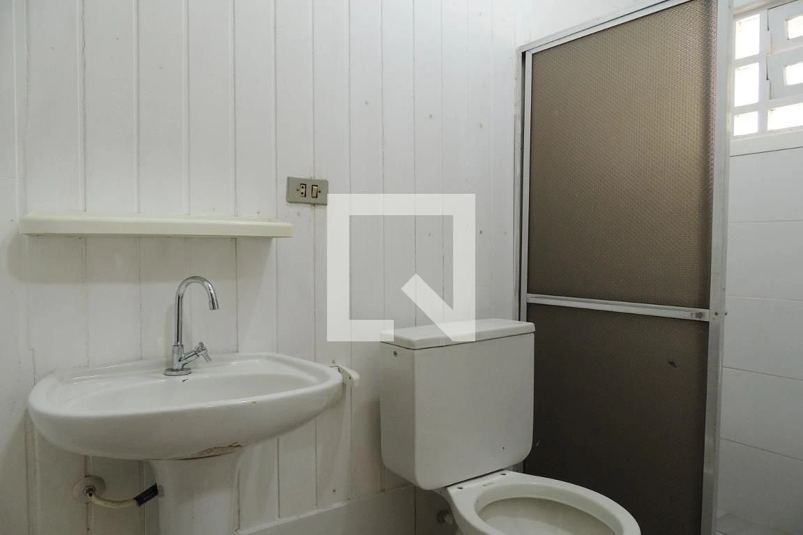 Casa para locação com 3 quartos e 280 m² — photo 34