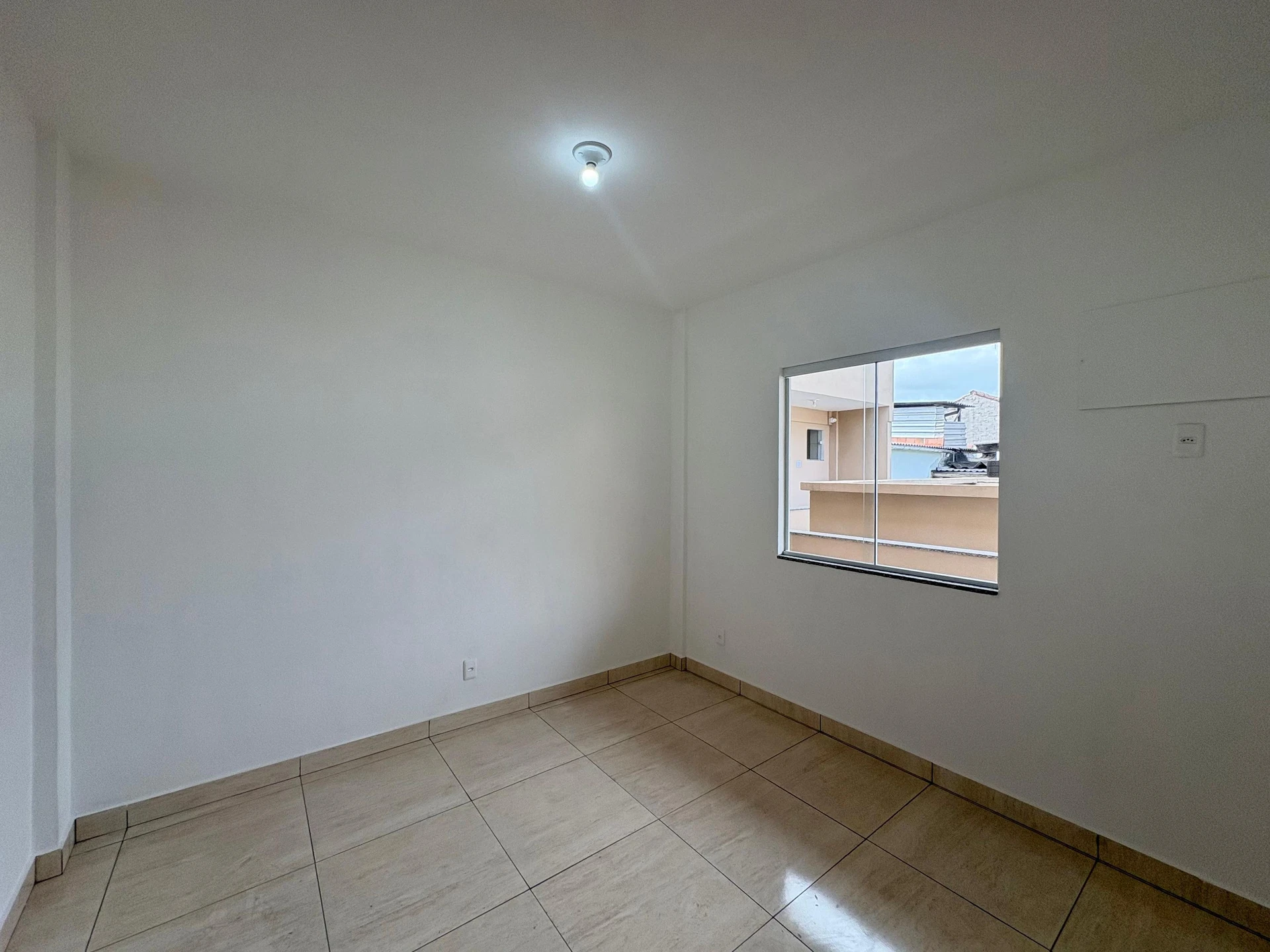 Studio de 25 m² — photo 3
