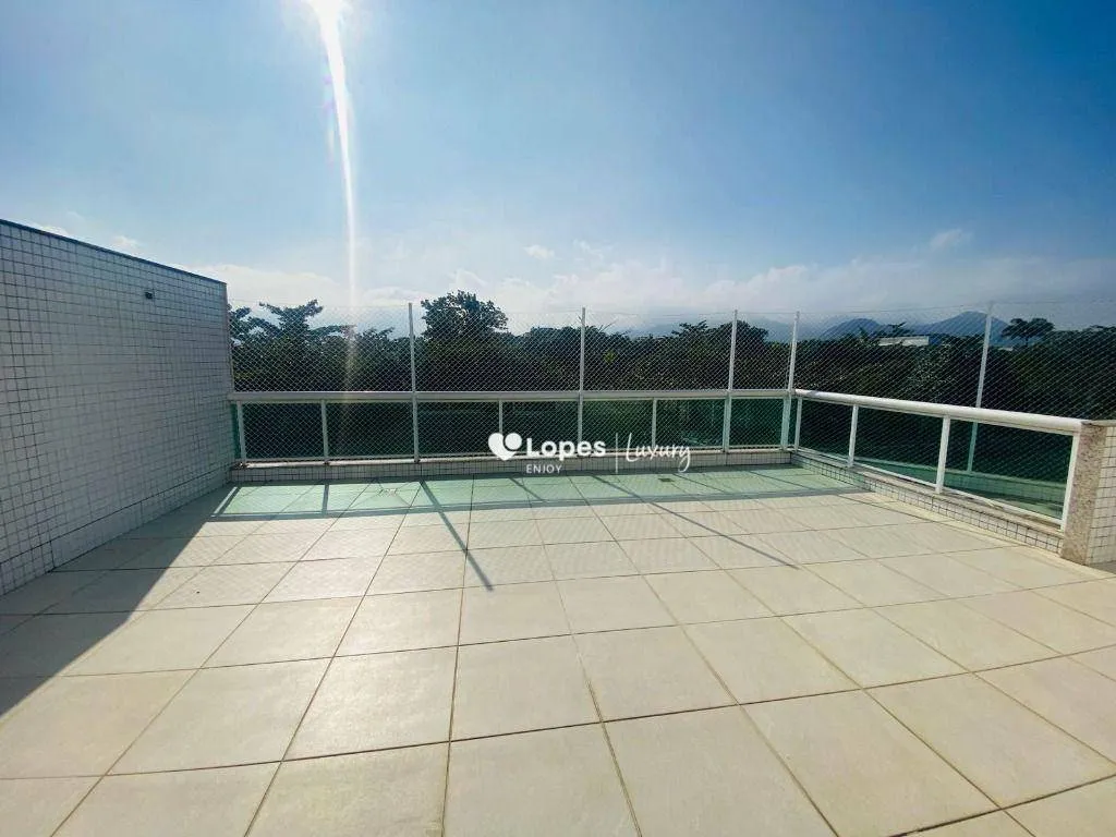 Furnished apartment with 4 bedrooms and mountain views — photo 37