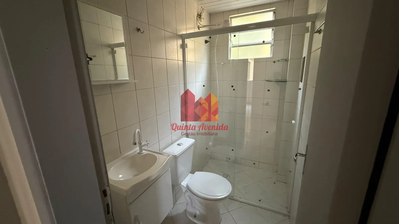 2-bedroom apartment, 46 m² — photo 6
