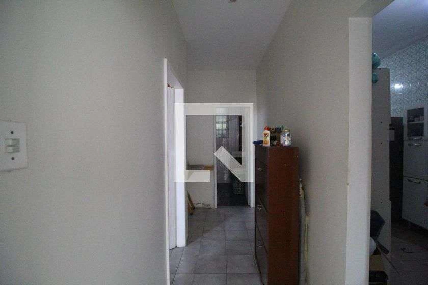Unfurnished house with 3 bedrooms and private garden — photo 28